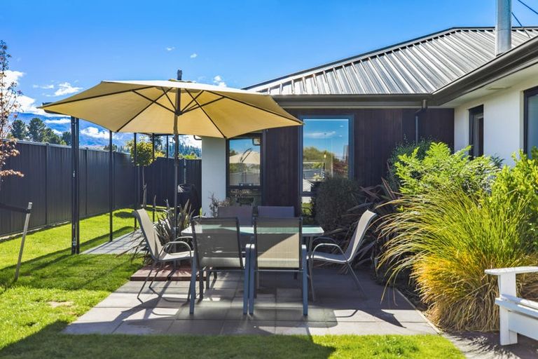 Photo of property in 21 Olds Crescent, Cromwell, 9310