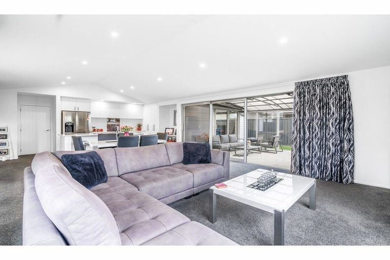 Photo of property in 27 Willis Street, Grasmere, Invercargill, 9810