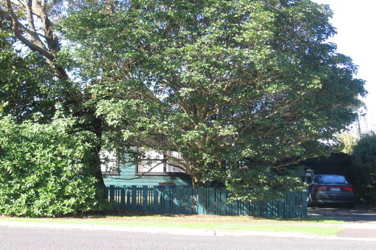 Photo of property in 44 Wiseley Road, Hobsonville, Auckland, 0618