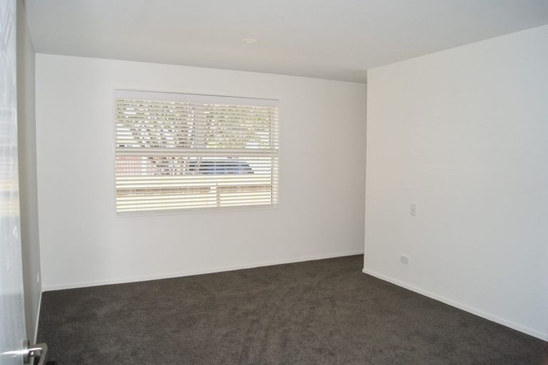 Photo of property in 73c Mclauchlan Street, Springlands, Blenheim, 7201