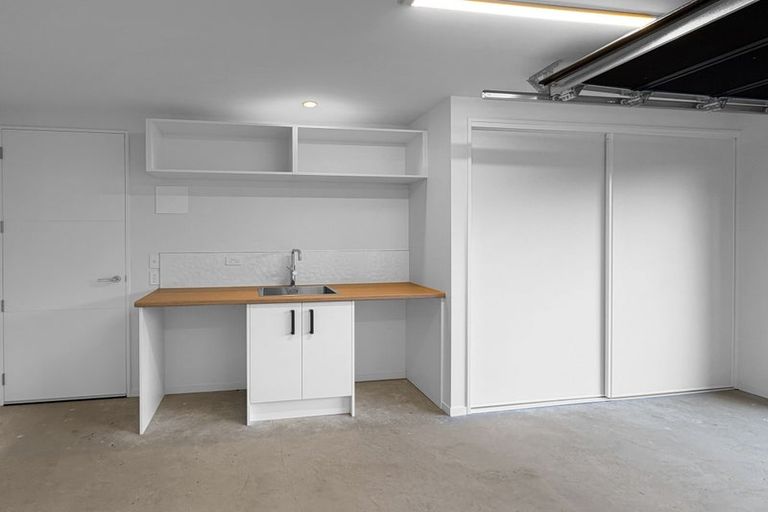 Photo of property in 8 Phelan Place, Aidanfield, Christchurch, 8025