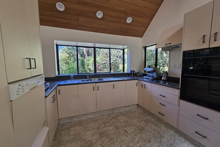 Photo of property in 707 Wainui Road, Wainui, Gisborne, 4010