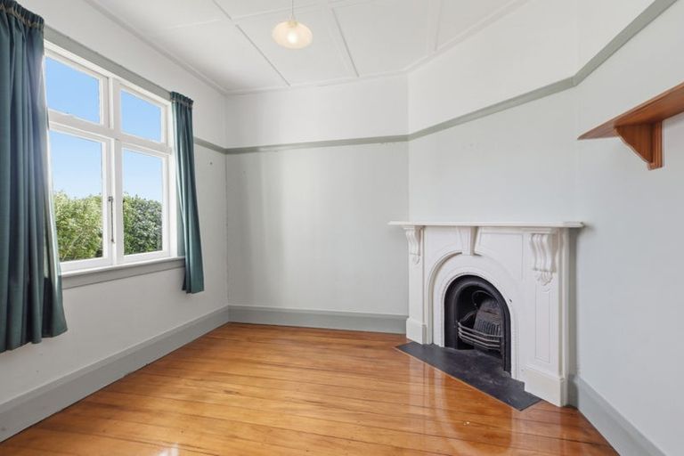 Photo of property in 21 Brenan Street, Paeroa, 3600