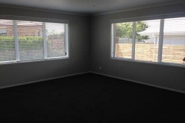 Photo of property in 304 Tauhara Ridge Drive, Richmond Heights, Taupo, 3330