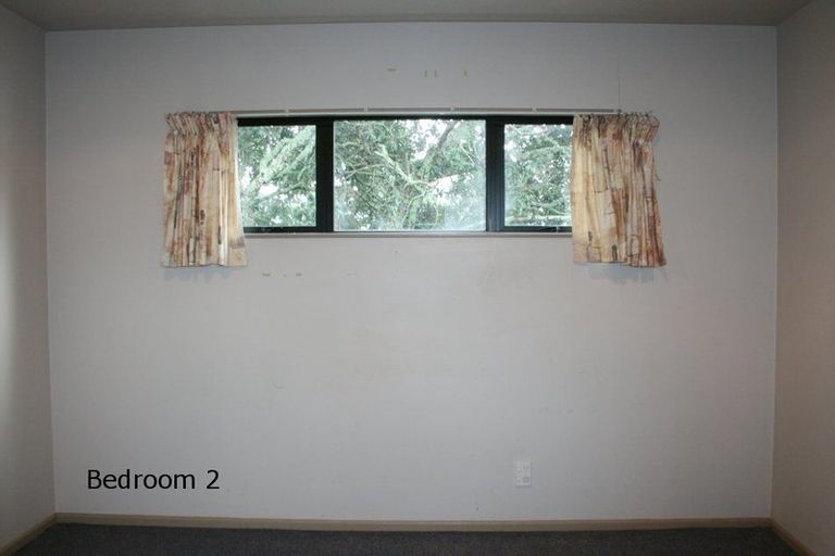 Photo of property in 46 Evans Road, Glen Eden, Auckland, 0602