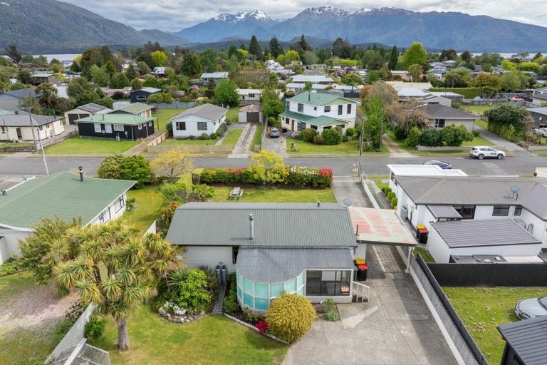 Photo of property in 26 Moana Crescent, Te Anau, 9600
