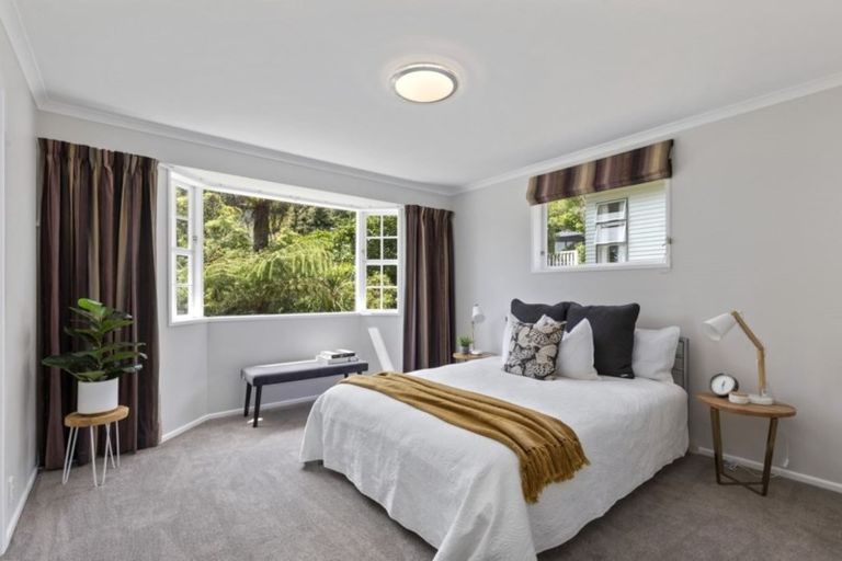 Photo of property in 104 Kamahi Street, Stokes Valley, Lower Hutt, 5019