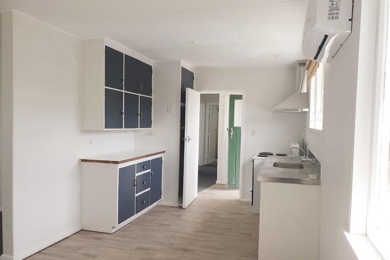 Photo of property in 702 Kennedy Road, Raureka, Hastings, 4120