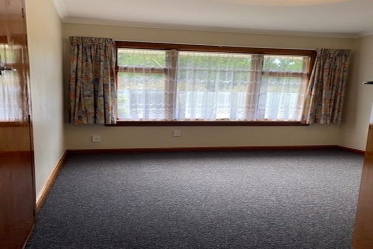 Photo of property in 112 Riverlea Estate Drive, Kainga, Christchurch, 8083