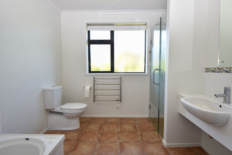 Photo of property in 22c Lansdowne Crescent, Lansdowne, Masterton, 5810