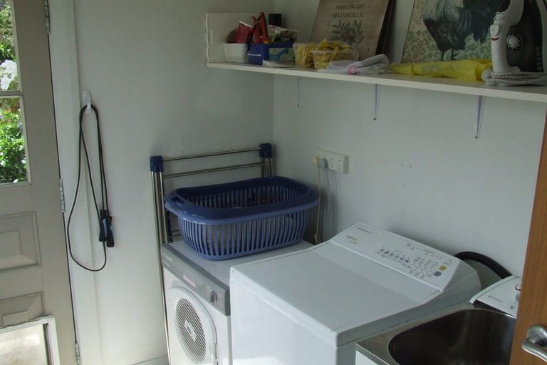 Photo of property in 174 Cockayne Road, Ngaio, Wellington, 6035