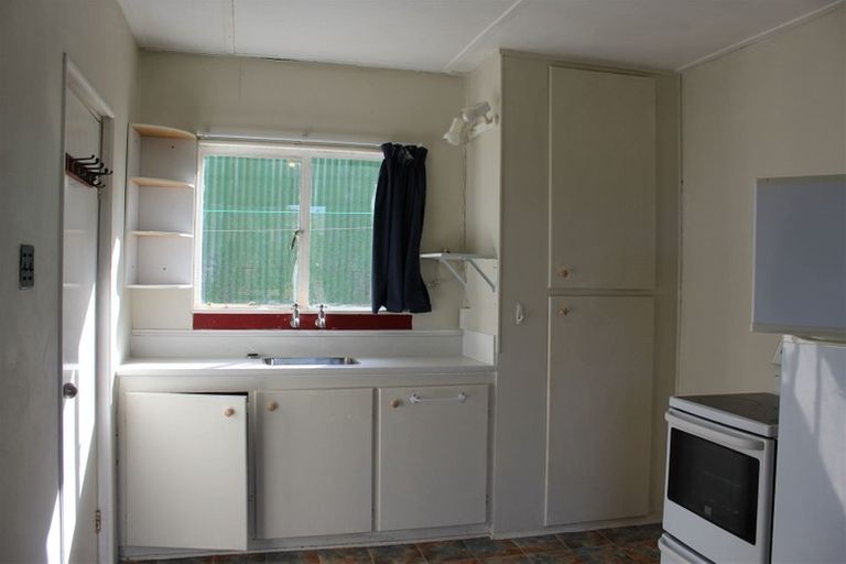 Photo of property in 229d Tomahawk Road, Andersons Bay, Dunedin, 9013