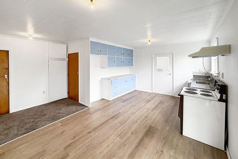 Photo of property in 112 Jickell Street, Hokowhitu, Palmerston North, 4410