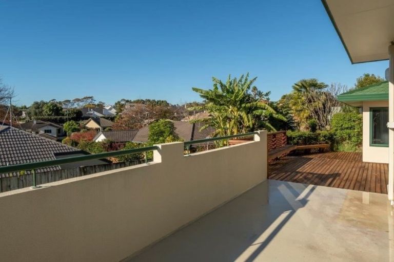 Photo of property in 15 Harlech Glen, Bethlehem, Tauranga, 3110