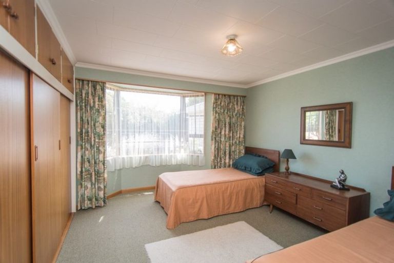 Photo of property in 80 Denmark Street, Temuka, 7920