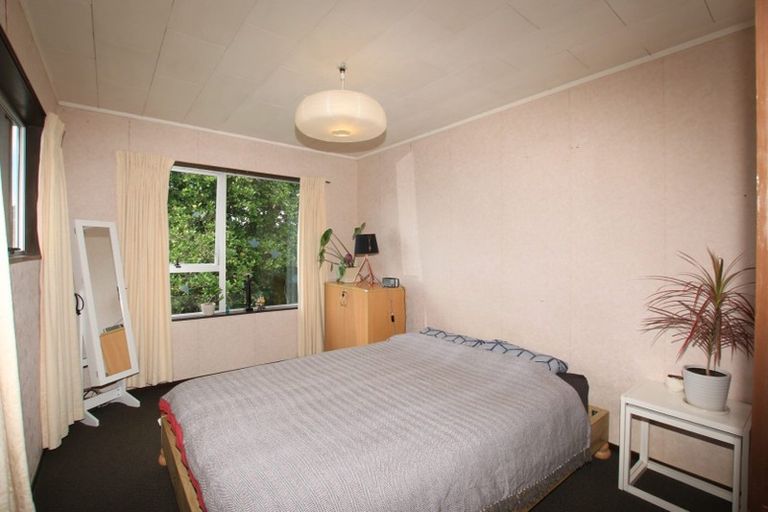 Photo of property in 3/32 Akehurst Avenue, New Lynn, Auckland, 0600