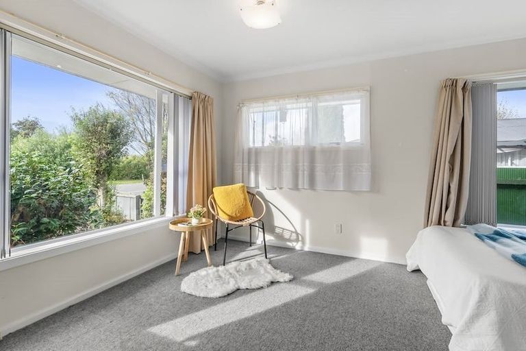 Photo of property in 75 Dunbars Road, Halswell, Christchurch, 8025