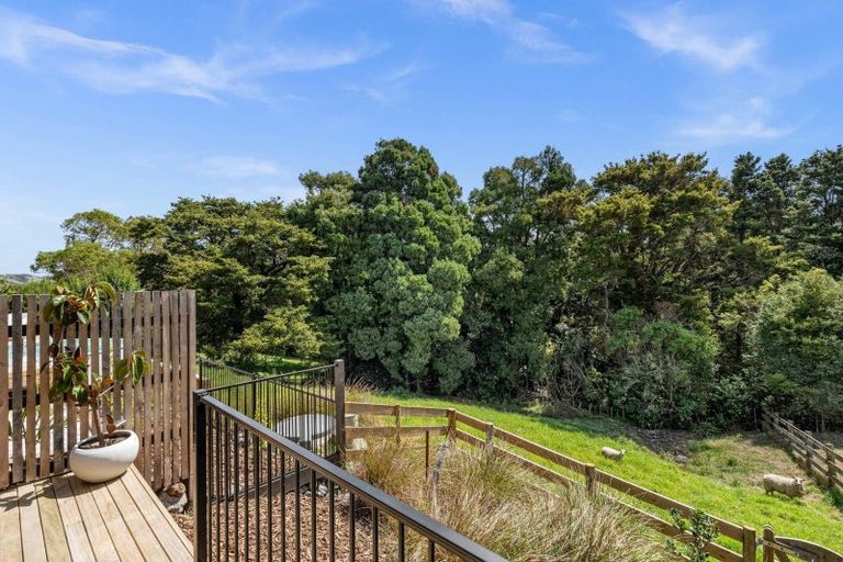 Photo of property in 12 Ritchie Road, Parua Bay, Whangarei, 0174