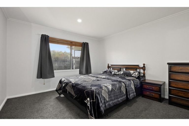 Photo of property in 2/95 Cheyenne Street, Sockburn, Christchurch, 8042