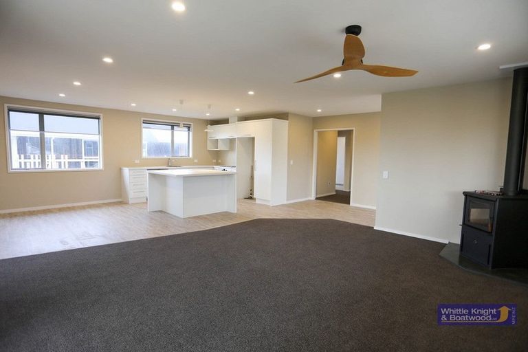 Photo of property in 15 Earlham Street, Brooklands, Christchurch, 8083
