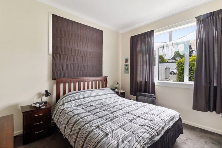 Photo of property in 51 James Street, Kensington, Timaru, 7910