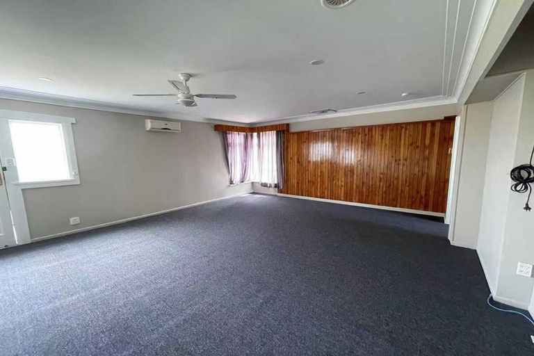 Photo of property in 65a Manuka Road, Bayview, Auckland, 0629
