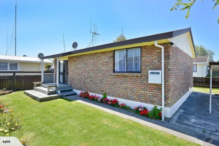 Photo of property in 212 Tramway Road, Enderley, Hamilton, 3214