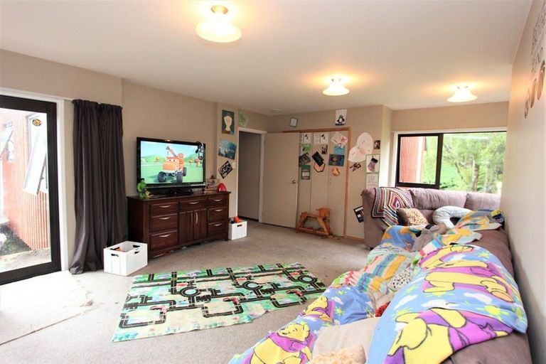 Photo of property in 27c Miro Street, Inglewood, 4330