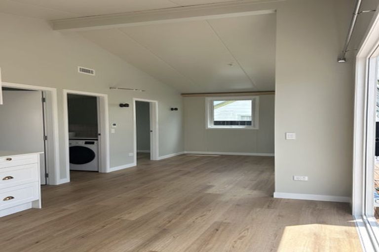 Photo of property in 27 Ava Street, Petone, Lower Hutt, 5012