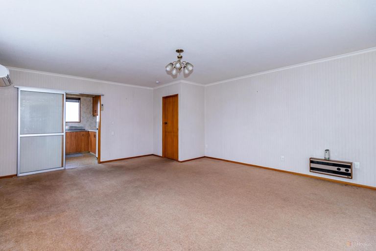 Photo of property in 2/56 Pukatea Street, Gleniti, Timaru, 7910