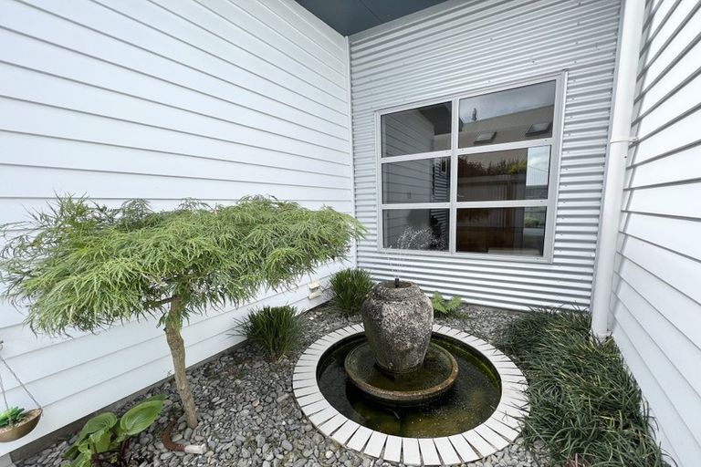 Photo of property in 10 Manse Place, Hampstead, Ashburton, 7700