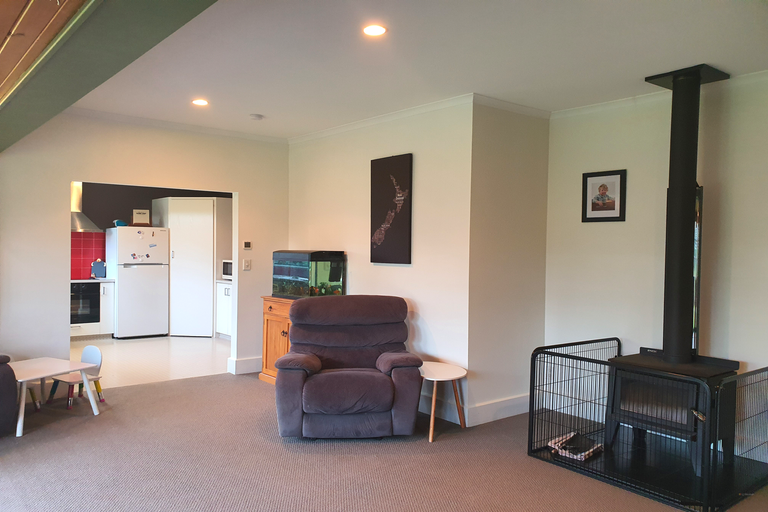 Photo of property in 197 Talbot Street, Geraldine, 7930