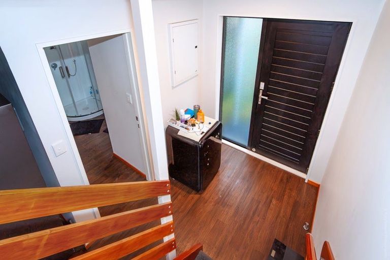 Photo of property in 2/18 Kenilworth Street, Addington, Christchurch, 8024