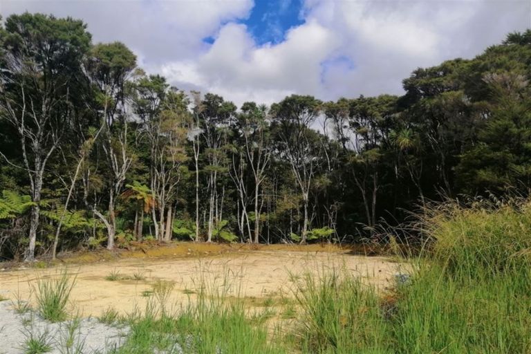 Photo of property in 27 Omatai Road, Peria, Kaitaia, 0482