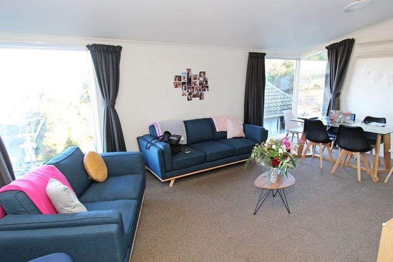 Photo of property in 126 Queen Street, North Dunedin, Dunedin, 9016