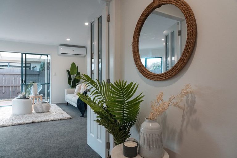 Photo of property in 701 Gloucester Road, Papamoa Beach, Papamoa, 3118