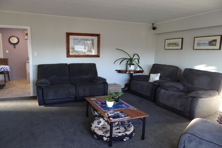 Photo of property in 285a King Street, Temuka, 7920