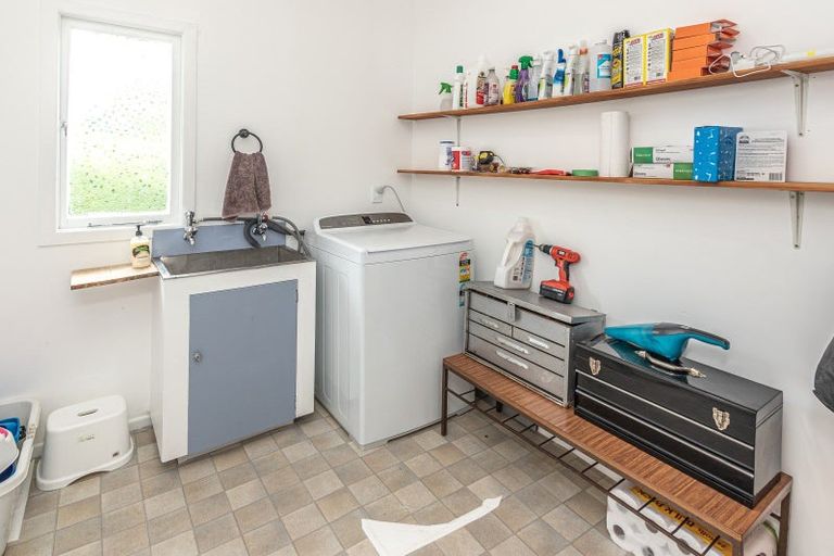 Photo of property in 22 Paterson Street, Aramoho, Whanganui, 4500