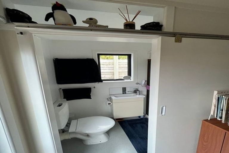 Photo of property in 544 Fraser Street, Greerton, Tauranga, 3112