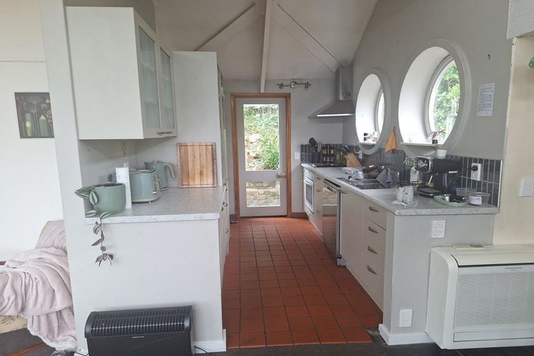 Photo of property in 93b Burma Road, Broadmeadows, Wellington, 6035