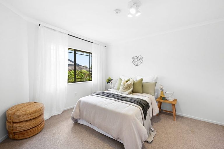 Photo of property in 12 Ryegrass Dell, Welcome Bay, Tauranga, 3112