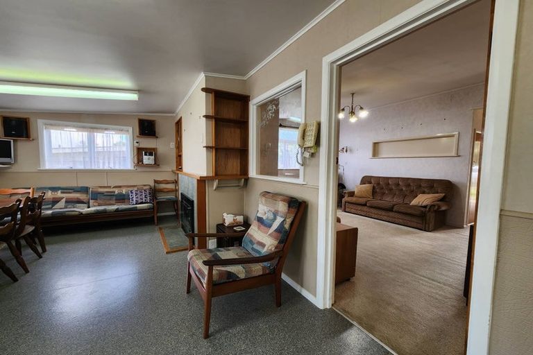 Photo of property in 24 Union Street, Waihi, 3610