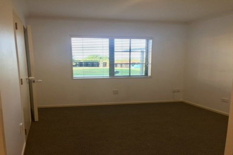 Photo of property in 16/41 Manchester Way, Judea, Tauranga, 3110