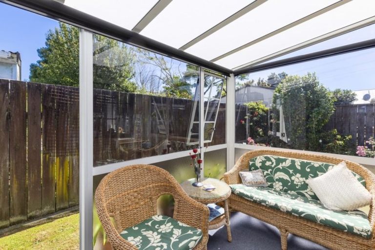 Photo of property in 19 Trinity Avenue, Epuni, Lower Hutt, 5011