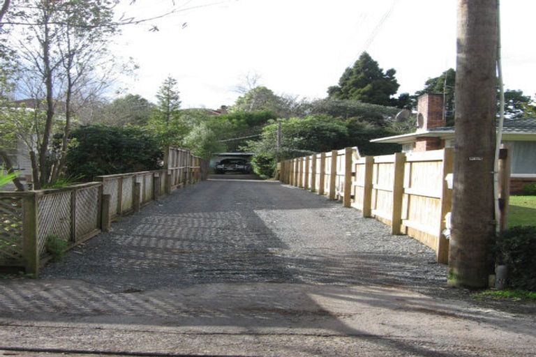 Photo of property in 18b Carey Street, Maeroa, Hamilton, 3200