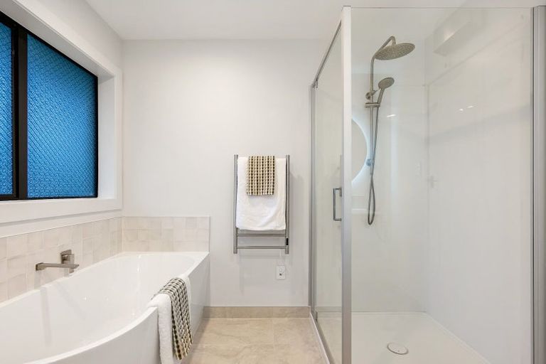 Photo of property in 32 Hornsby Street, Bishopdale, Christchurch, 8053