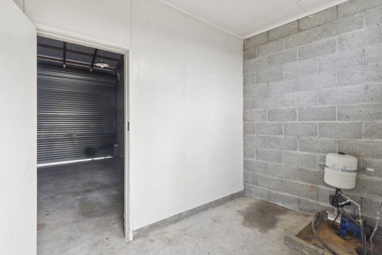 Photo of property in 61b Greenwood Street, Motueka, 7120