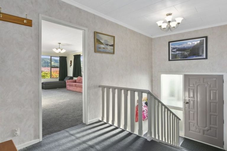 Photo of property in 270 Pine Hill Road, Liberton, Dunedin, 9010