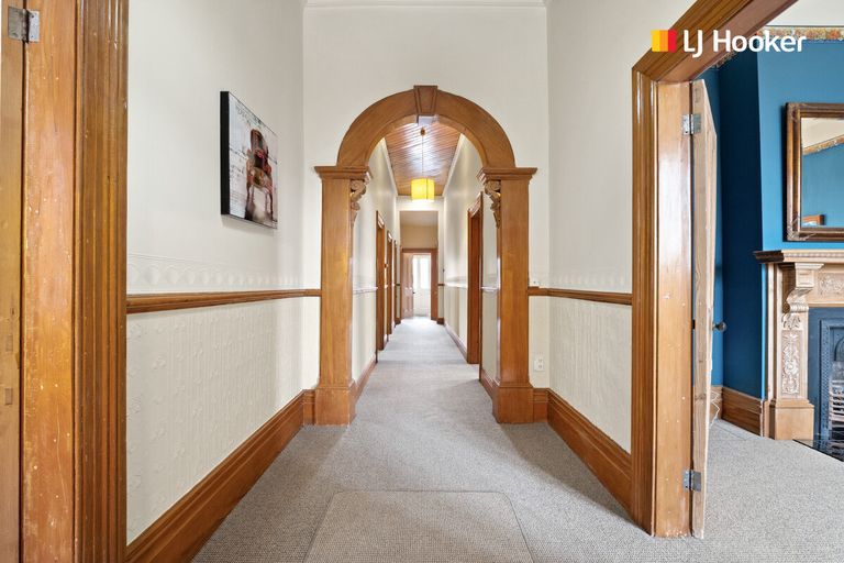 Photo of property in 146 Kenmure Road, Kenmure, Dunedin, 9011