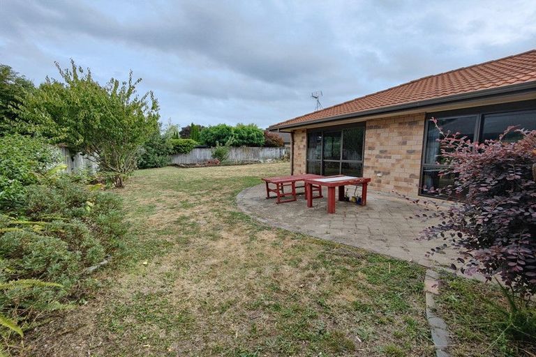 Photo of property in 34 Ravenscourt Place, Huntington, Hamilton, 3210